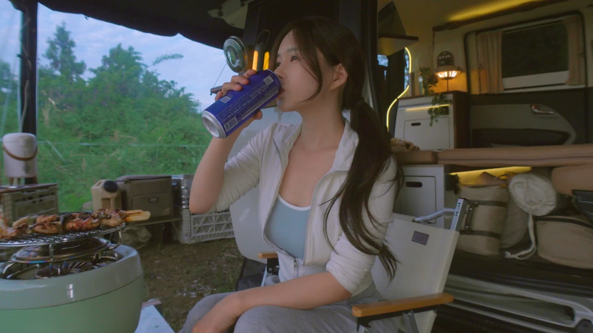 人妻搞黄久久精品_日本精品中文字幕在线观看_欧美日韩午夜视频网站在线_善良的小姨子韩国在线|国产人成看黄久久久久_成人国产综合三级_96pao强力打造免费高速_日韩在线1区观看|李树涛任长安大学校长